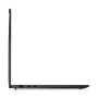 Laptop Lenovo ThinkPad X1 Carbon Gen 12 14" 2.8K OLED Touch, Intel® Core™ Ultra 7 155U, Integrated Intel® Graphics, RAM 32GB, SS