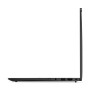 Laptop Lenovo ThinkPad X1 Carbon Gen 12 14" 2.8K OLED Touch, Intel® Core™ Ultra 7 155U, Integrated Intel® Graphics, RAM 32GB, SS