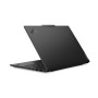 Laptop Lenovo ThinkPad X1 Carbon Gen 12 14" 2.8K OLED Touch, Intel® Core™ Ultra 7 155U, Integrated Intel® Graphics, RAM 32GB, SS