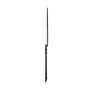 Laptop Lenovo ThinkPad X1 Carbon Gen 12 14" 2.8K OLED Touch, Intel® Core™ Ultra 7 155U, Integrated Intel® Graphics, RAM 32GB, SS