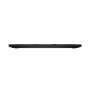 Laptop Lenovo ThinkPad X1 Carbon Gen 12 14" 2.8K OLED Touch, Intel® Core™ Ultra 7 155U, Integrated Intel® Graphics, RAM 32GB, SS