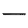 Laptop Lenovo ThinkPad X1 Carbon Gen 12 14" 2.8K OLED Touch, Intel® Core™ Ultra 7 155U, Integrated Intel® Graphics, RAM 32GB, SS