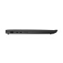 Laptop Lenovo ThinkPad X1 Carbon Gen 12 14" 2.8K OLED Touch, Intel® Core™ Ultra 7 155U, Integrated Intel® Graphics, RAM 32GB, SS