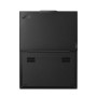 Laptop Lenovo ThinkPad X1 Carbon Gen 12 14" 2.8K OLED Touch, Intel® Core™ Ultra 7 155U, Integrated Intel® Graphics, RAM 32GB, SS