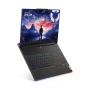 Laptop Gaming Lenovo Legion 9 16IRX9 cu procesor Intel® Core™ i9-14900HX pana la 5.8 GHz, 16", 3.2K, 64GB, 2 x 1TB SSD, NVIDIA G