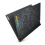 Laptop Gaming Lenovo Legion 9 16IRX9 cu procesor Intel® Core™ i9-14900HX pana la 5.8 GHz, 16", 3.2K, 64GB, 2 x 1TB SSD, NVIDIA G