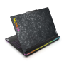 Laptop Gaming Lenovo Legion 9 16IRX9 cu procesor Intel® Core™ i9-14900HX pana la 5.8 GHz, 16", 3.2K, 64GB, 2 x 1TB SSD, NVIDIA G