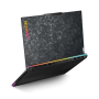 Laptop Gaming Lenovo Legion 9 16IRX9 cu procesor Intel® Core™ i9-14900HX pana la 5.8 GHz, 16", 3.2K, 64GB, 2 x 1TB SSD, NVIDIA G
