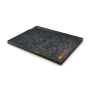 Laptop Gaming Lenovo Legion 9 16IRX9 cu procesor Intel® Core™ i9-14900HX pana la 5.8 GHz, 16", 3.2K, 64GB, 2 x 1TB SSD, NVIDIA G