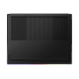 Laptop Gaming Lenovo Legion 9 16IRX9 cu procesor Intel® Core™ i9-14900HX pana la 5.8 GHz, 16", 3.2K, 64GB, 2 x 1TB SSD, NVIDIA G