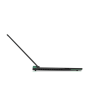 Laptop Gaming Lenovo Legion 9 16IRX9 cu procesor Intel® Core™ i9-14900HX pana la 5.8 GHz, 16", 3.2K, 64GB, 2 x 1TB SSD, NVIDIA G