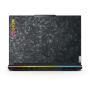 Laptop Gaming Lenovo Legion 9 16IRX9 cu procesor Intel® Core™ i9-14900HX pana la 5.8 GHz, 16", 3.2K, 64GB, 2 x 1TB SSD, NVIDIA G