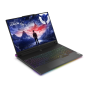 Laptop Gaming Lenovo Legion 9 16IRX9 cu procesor Intel® Core™ i9-14900HX pana la 5.8 GHz, 16", 3.2K, 64GB, 2 x 1TB SSD, NVIDIA G