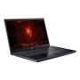 ANV15 15 FHD I5-13420H 16 512GB 4050 DOS ACER - 12