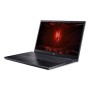 ANV15 15 FHD I5-13420H 16 512GB 4050 DOS ACER - 13