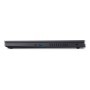 ANV15 15 FHD I5-13420H 16 512GB 4050 DOS ACER - 17