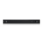 ZYXEL XGS2220-30HP, L3 Access Switch, 400W PoE, 16xPoE+/10xPoE++, 24x1G RJ45 2x10mG RJ45, 4x10G SFP+ Uplink, incl. 1 yr NebulaFl