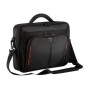 Geanta laptop Targus Classic+ 14" TARGUS - 4
