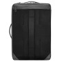 Rucsac laptop Targus Cypress Convertible 15.6", gri TARGUS - 3
