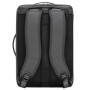 Rucsac laptop Targus Cypress Convertible 15.6", gri TARGUS - 11