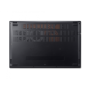 Laptop Acer Gaming Nitro V 15ANV15-51, 15.6" display with IPS (In-Plane Switching) technology, Full HD 1920 x 1080, Acer ComfyVi