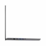 Laptop Acer Aspire 5 A515-57, 15.6 inches (39.62 cm), Acer ComfyView™ Full-HD IPS Display with LED-Backlight (non-glare), 1920 x