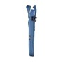 Geanta laptop Trust Bologna Eco 16", albastru TRUST - 8