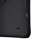 Kit Geanta de laptop Trust Bologna pentru laptop-uri cu diagonala de pana la 16", mouse Trust wireless, negru TRUST - 17