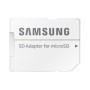 Card de Memorie MicroSDHC PRO PLUS 512GB, Class10/Grade 3 adapter UHS-I MB-MD128DA/EU SAMSUNG - 9