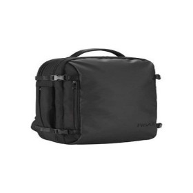 AS RUCSAC PP2700 PROART BACKPACK BLACK ASUS - 1