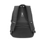 Rucsac laptop Tellur USB 15.6" Negru TELLUR - 2