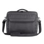 Geanta Trust Atlanta Carry Bag for 15.6" laptop  General Type of bag carry bag Number of compartments 4 Max. laptop size 16 " Ma