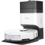 Roborock S8 PLUS White ROBOROCK - 4