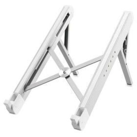 Stand racire Laptop Neomounts by Newstar NSLS010 NEOMOUNTS - 1