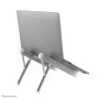 Stand racire Laptop Neomounts by Newstar NSLS010 NEOMOUNTS - 7