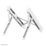 Stand racire Laptop Neomounts by Newstar NSLS010 NEOMOUNTS - 10