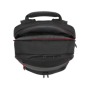 Lenovo ThinkPad Essential Plus 15.6-inch Backpack Eco-friendly LENOVO - 3