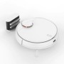 Xiaomi Robot Vacuum S10 EU XIAOMI - 1