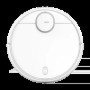 Xiaomi Robot Vacuum S10 EU XIAOMI - 2