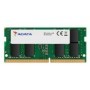 Memorie RAM notebook Adata Premier, SODIMM, DDR4, 32GB, CL22, 3200Mhz ADATA - 1