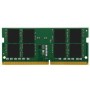 Memorie RAM notebook Kingston, SODIMM, DDR4, 16GB, CL22, 3200Mhz KINGSTON - 2
