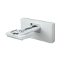 WALL MOUNT EPSON ELPMB62M, compatibil cu : EB-1480Fi / EB-8xx EPSON - 1