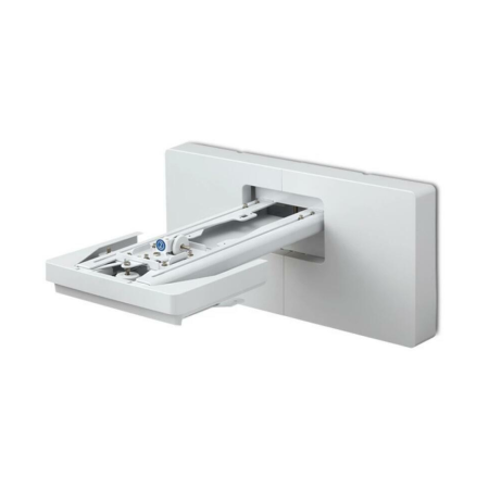 WALL MOUNT EPSON ELPMB62M, compatibil cu : EB-1480Fi / EB-8xx EPSON - 1