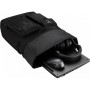 Rucsac Notebook Asus VP4700 TUF, 17, negru ASUS - 2