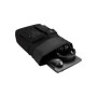 Rucsac Notebook Asus VP4700 TUF, 17, negru ASUS - 10