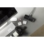 Card reader Kingston, USB 3.2, Supported Cards: UHS-II SD cards/Backwards-compatible with UHS-I SD cards KINGSTON - 12