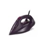 Fier de calcat Philips DST7061/30 PHILIPS - 1