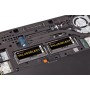 Memorie RAM notebook Corsair, SODIMM, DDR4, 4GB, CL15, 2133Mhz CORSAIR - 3