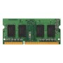 Memorie RAM notebook Kingston, SODIMM, DDR3L, 4GB, CL11, 1600Mhz KINGSTON - 3