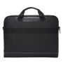 Geanta Notebook ASUS Nereus, 15.6 neagra, poliester, Dimensions: geanta: 425*80 *325mm, Weight: 530g ASUS - 1
